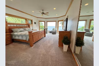 521 E Summit Street, Battle Lake, MN 56515 - Photo 20