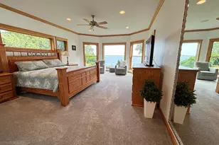 521 E Summit St, Battle Lake, MN 56515 - Photo 20