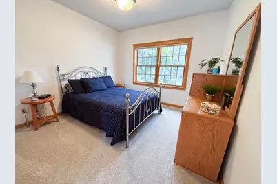 521 E Summit Street, Battle Lake, MN 56515 - Photo 24