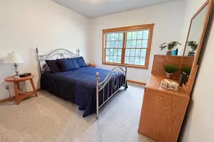 521 E Summit St, Battle Lake, MN 56515 - Photo 24