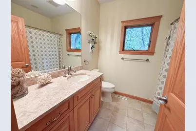 521 E Summit Street, Battle Lake, MN 56515 - Photo 24