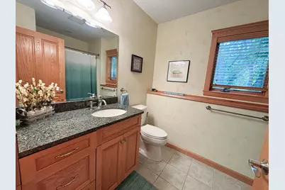 521 E Summit Street, Battle Lake, MN 56515 - Photo 34