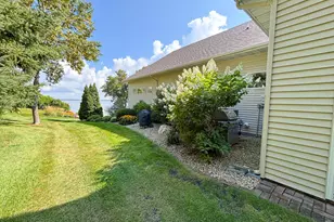 521 E Summit St, Battle Lake, MN 56515 - Photo 64