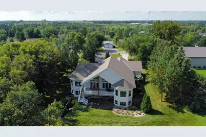 521 E Summit Street, Battle Lake, MN 56515 - Photo 72