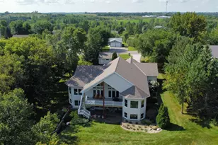 521 E Summit St, Battle Lake, MN 56515 - Photo 72