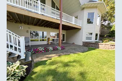 521 E Summit Street, Battle Lake, MN 56515 - Photo 56