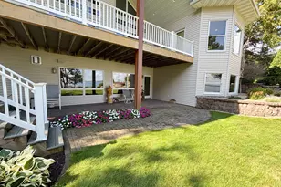 521 E Summit St, Battle Lake, MN 56515 - Photo 56