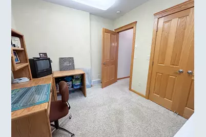 521 E Summit Street, Battle Lake, MN 56515 - Photo 36