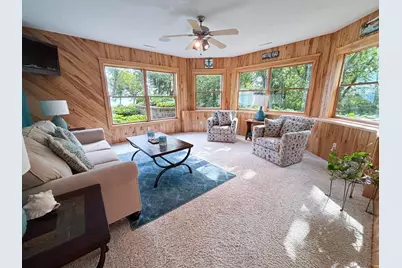 521 E Summit Street, Battle Lake, MN 56515 - Photo 30