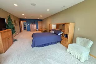 521 E Summit St, Battle Lake, MN 56515 - Photo 32