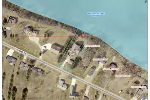 521 E Summit St, Battle Lake, MN 56515 - Photo 80