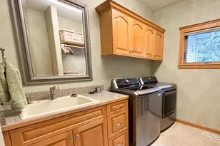 521 E Summit St, Battle Lake, MN 56515 - Photo 28