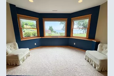 521 E Summit Street, Battle Lake, MN 56515 - Photo 34