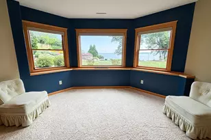 521 E Summit St, Battle Lake, MN 56515 - Photo 34