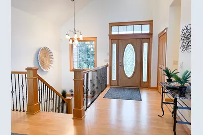 521 E Summit Street, Battle Lake, MN 56515 - Photo 8