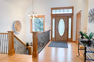 521 E Summit St, Battle Lake, MN 56515 - Photo 8