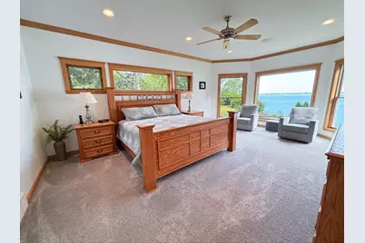 521 E Summit Street, Battle Lake, MN 56515 - Photo 18
