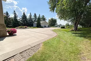 521 E Summit St, Battle Lake, MN 56515 - Photo 64