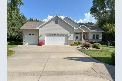 521 E Summit Street, Battle Lake, MN 56515 - Photo 66