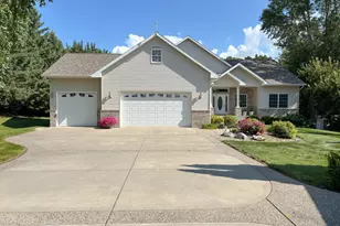 521 E Summit St, Battle Lake, MN 56515 - Photo 66