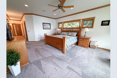 521 E Summit Street, Battle Lake, MN 56515 - Photo 16