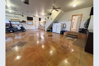 521 E Summit Street, Battle Lake, MN 56515 - Photo 38