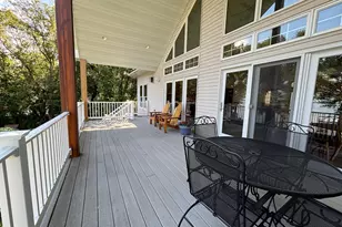 521 E Summit St, Battle Lake, MN 56515 - Photo 62