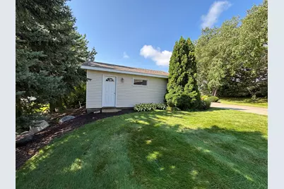 521 E Summit Street, Battle Lake, MN 56515 - Photo 50