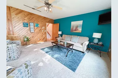 521 E Summit Street, Battle Lake, MN 56515 - Photo 30