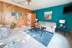 521 E Summit St, Battle Lake, MN 56515 - Photo 30