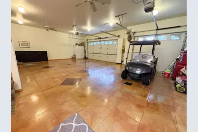 521 E Summit Street, Battle Lake, MN 56515 - Photo 38