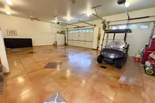 521 E Summit St, Battle Lake, MN 56515 - Photo 38