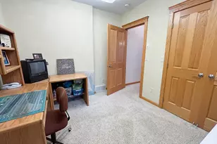 521 E Summit St, Battle Lake, MN 56515 - Photo 38