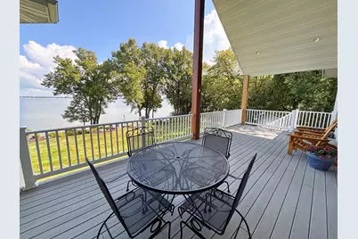 521 E Summit Street, Battle Lake, MN 56515 - Photo 58