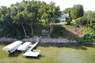 521 E Summit St, Battle Lake, MN 56515 - Photo 74