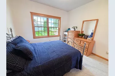 521 E Summit Street, Battle Lake, MN 56515 - Photo 26