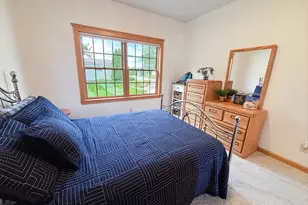 521 E Summit St, Battle Lake, MN 56515 - Photo 26