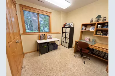 521 E Summit Street, Battle Lake, MN 56515 - Photo 36