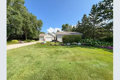 521 E Summit Street, Battle Lake, MN 56515 - Photo 68