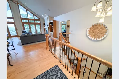 521 E Summit Street, Battle Lake, MN 56515 - Photo 6