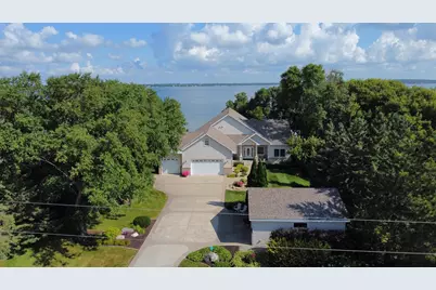 521 E Summit Street, Battle Lake, MN 56515 - Photo 68