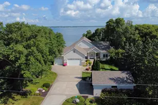 521 E Summit St, Battle Lake, MN 56515 - Photo 68