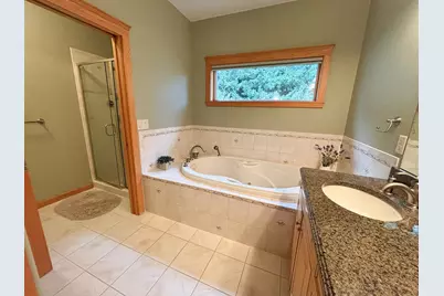521 E Summit Street, Battle Lake, MN 56515 - Photo 22