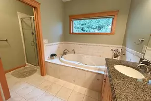 521 E Summit St, Battle Lake, MN 56515 - Photo 22