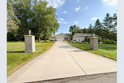 521 E Summit Street, Battle Lake, MN 56515 - Photo 48