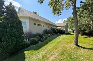 521 E Summit St, Battle Lake, MN 56515 - Photo 62