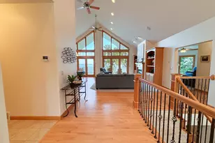 521 E Summit St, Battle Lake, MN 56515 - Photo 8