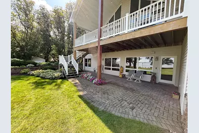 521 E Summit Street, Battle Lake, MN 56515 - Photo 56