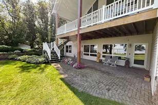 521 E Summit St, Battle Lake, MN 56515 - Photo 56