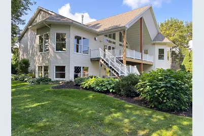 521 E Summit Street, Battle Lake, MN 56515 - Photo 52